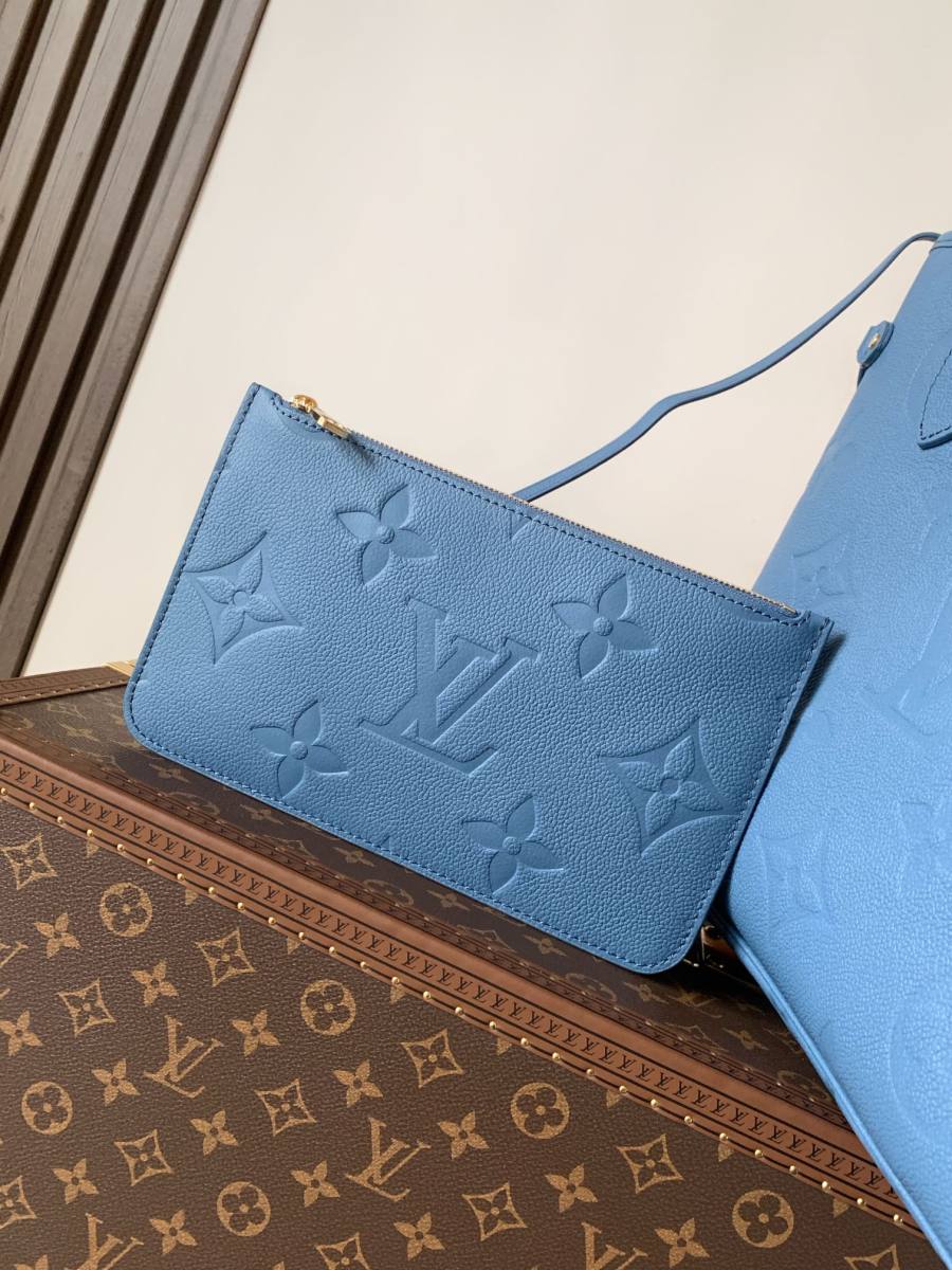 Louis Vuitton Handbag M47143 FFED