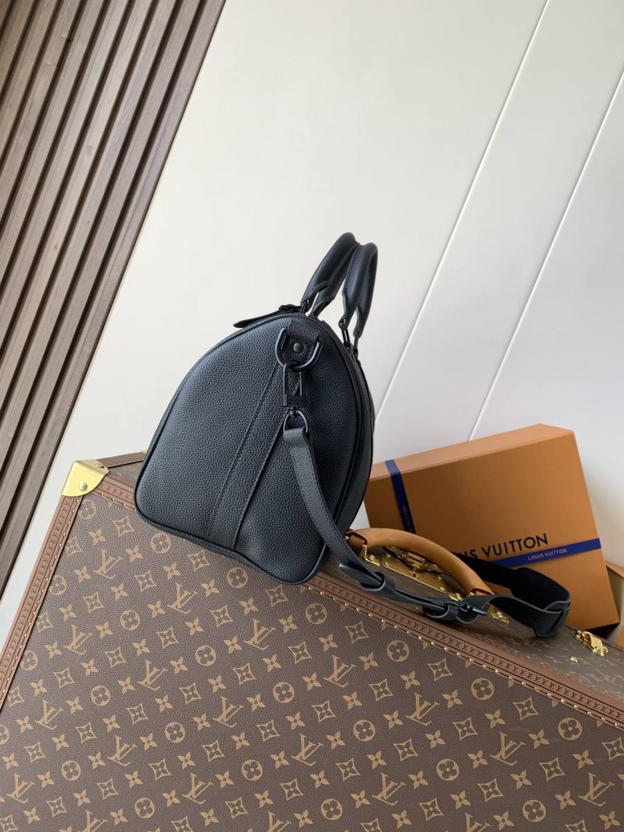 Louis Vuitton Keepall Bandoulière 35 M15249 35 x 19 x 16 15C4