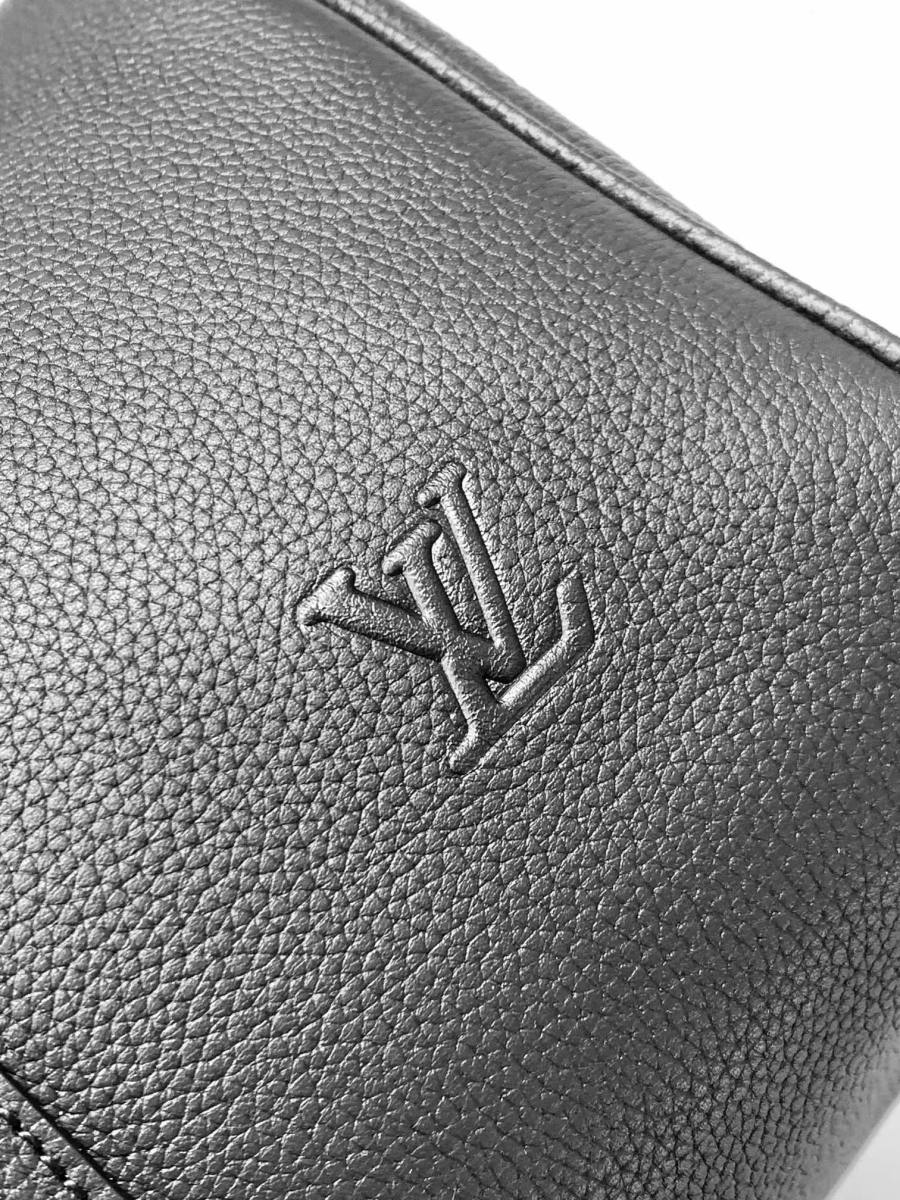 Louis Vuitton Keepall Bandoulière 35 M15249 35 x 19 x 16 15C4