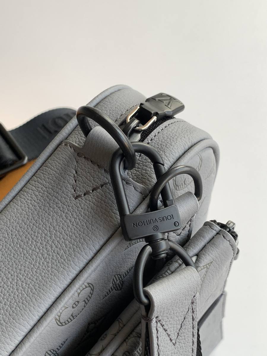 Louis Vuitton Messenger M27185 6CDF