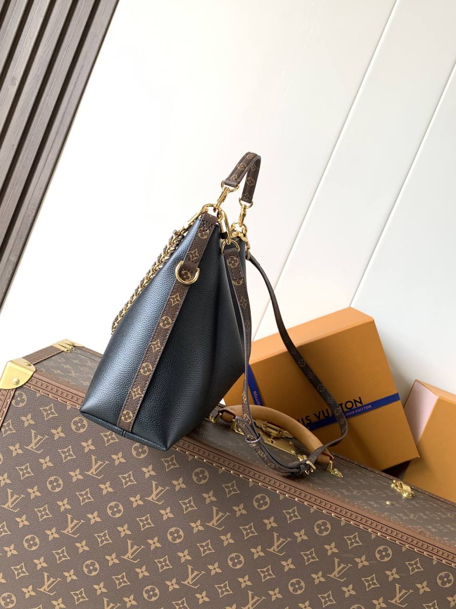 Louis Vuitton Multipass M29094 22 x 15 x 8 C075