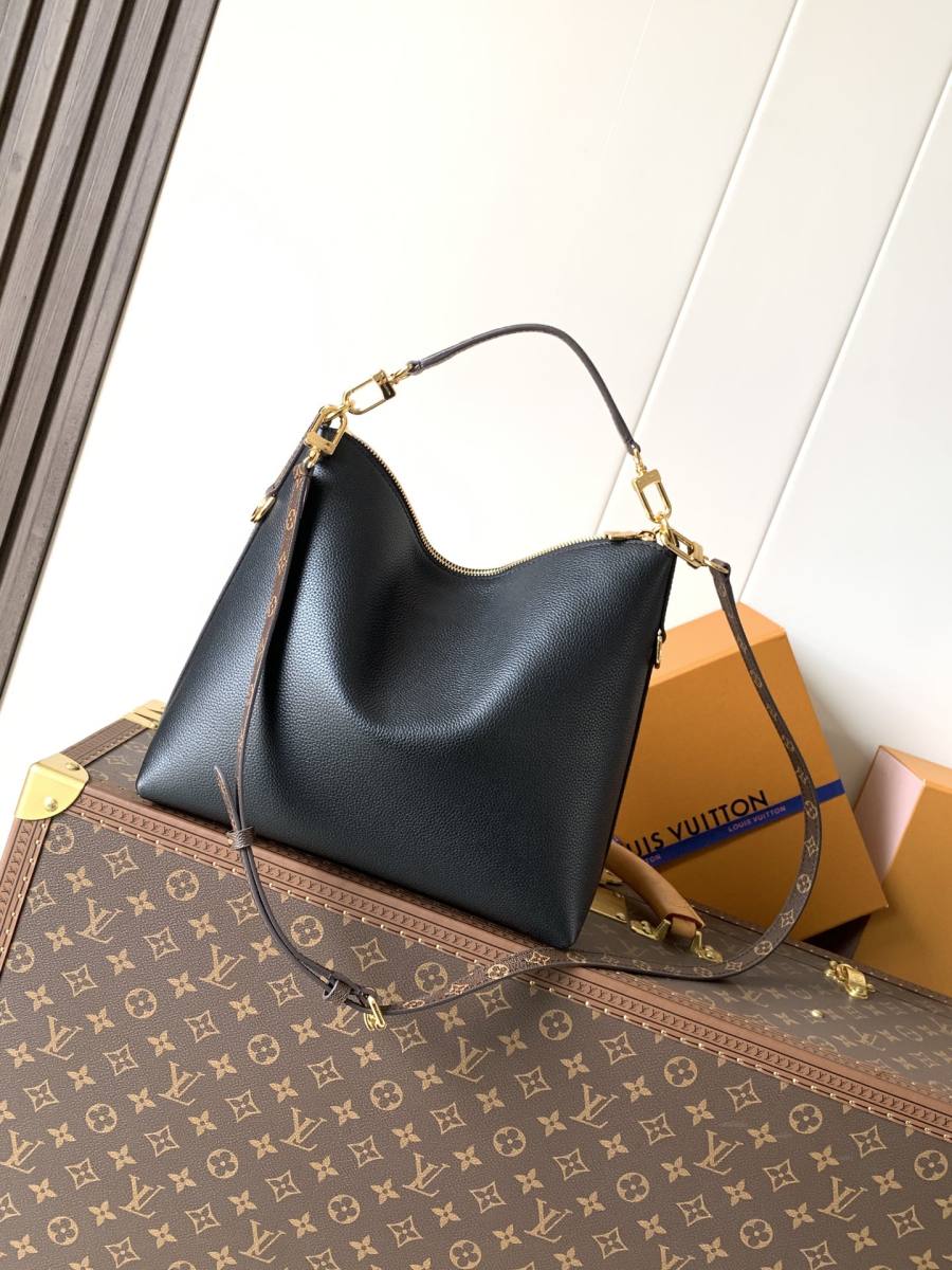 Louis Vuitton Multipass M29094 22 x 15 x 8 C075