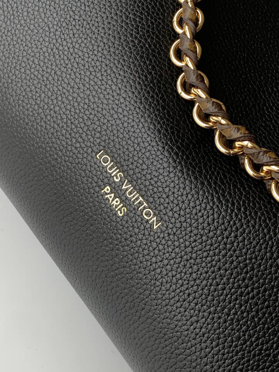 Louis Vuitton Multipass M29094 22 x 15 x 8 C075
