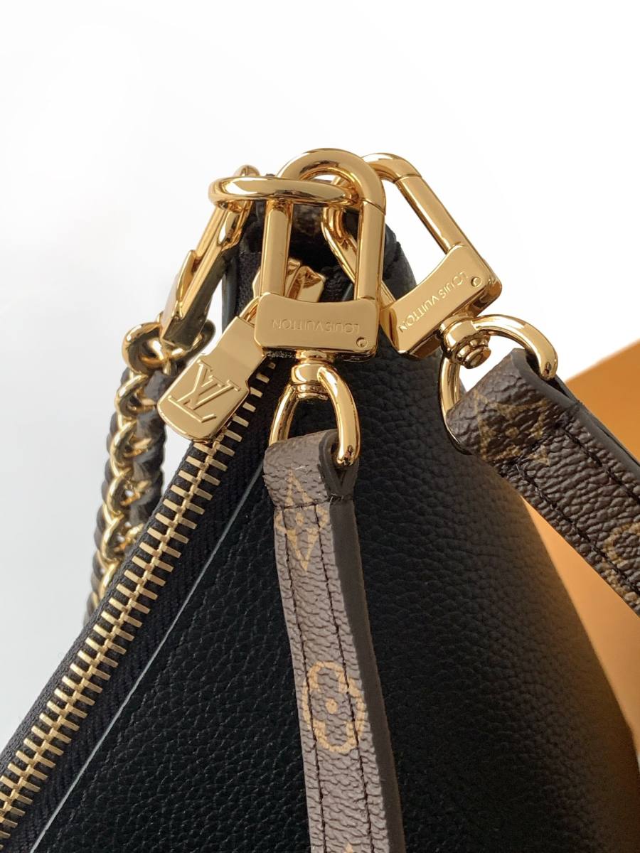 Louis Vuitton Multipass M29094 22 x 15 x 8 C075