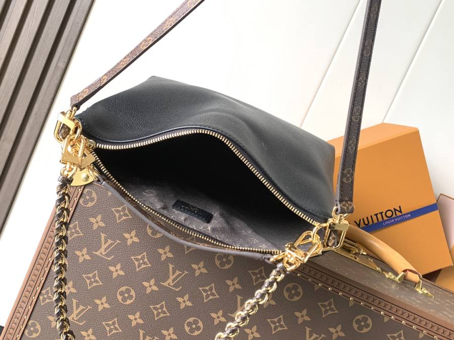 Louis Vuitton Multipass M29094 22 x 15 x 8 C075