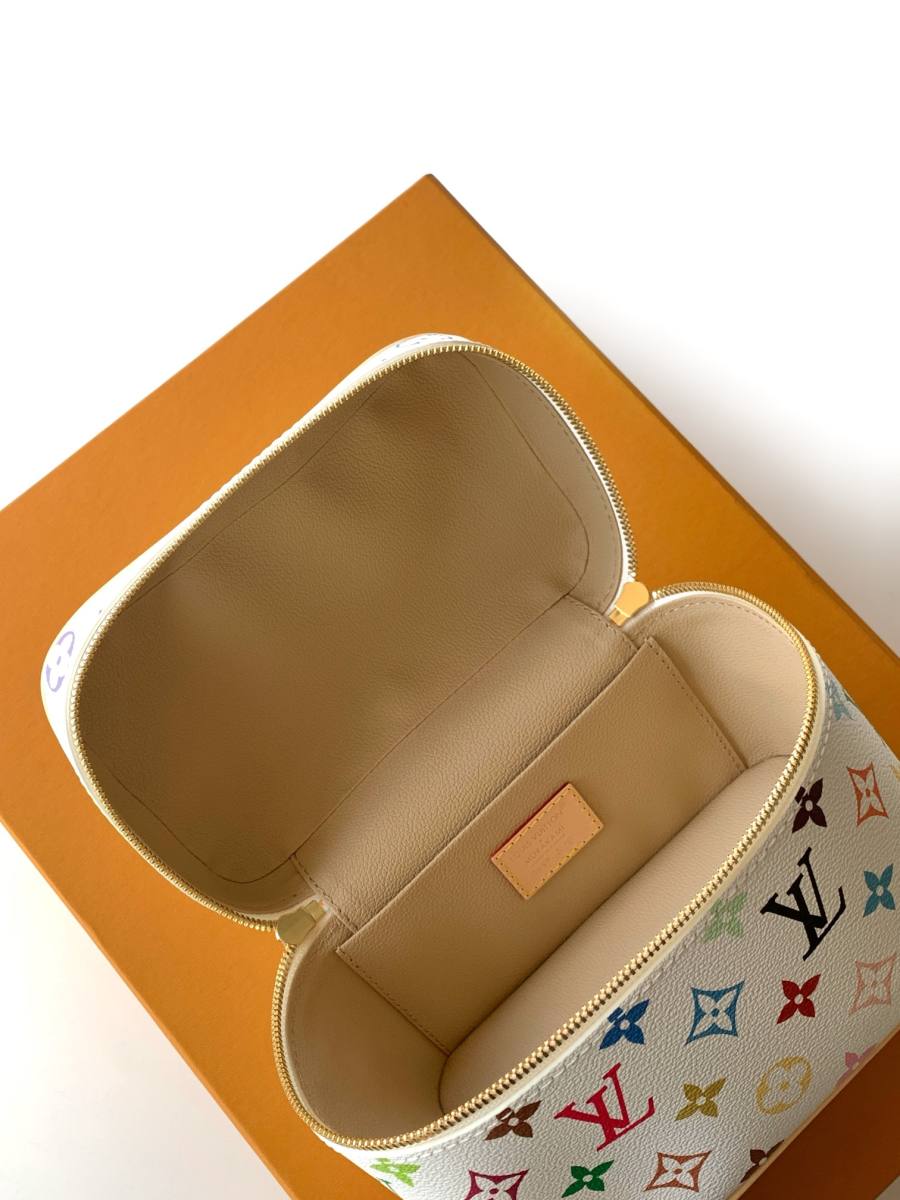 Louis Vuitton Nice Mini M13747 18 x 11 x 10 B5F2