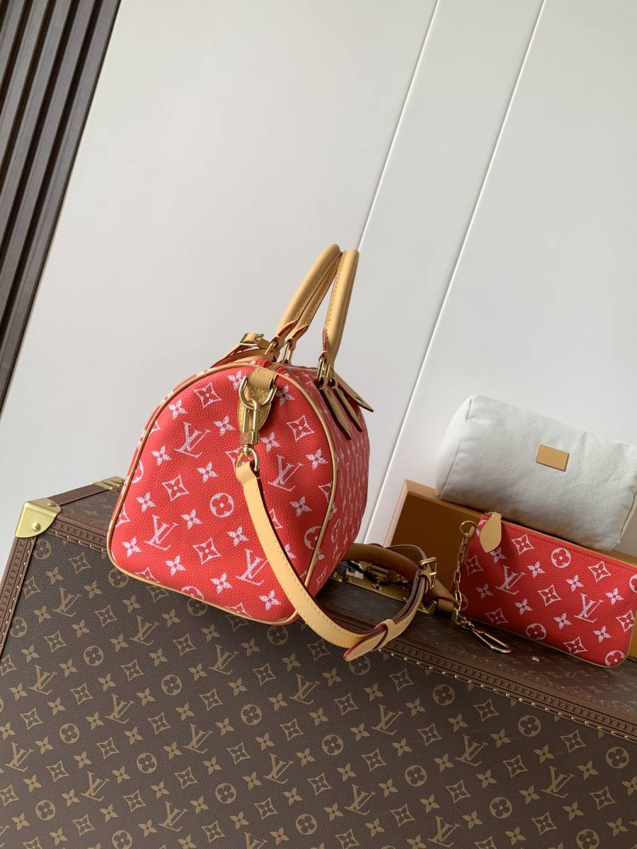 Louis Vuitton OnTheGo GM M13914 41 x 34 x 19 33C7