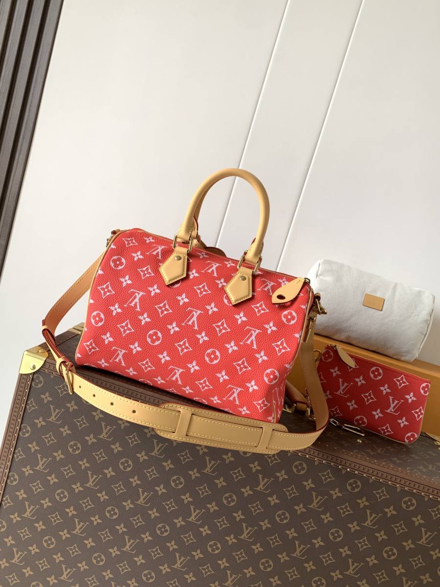 Louis Vuitton OnTheGo GM M13914 41 x 34 x 19 33C7