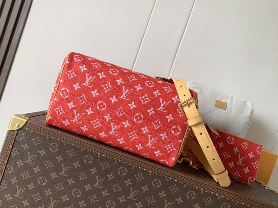 Louis Vuitton OnTheGo GM M13914 41 x 34 x 19 33C7