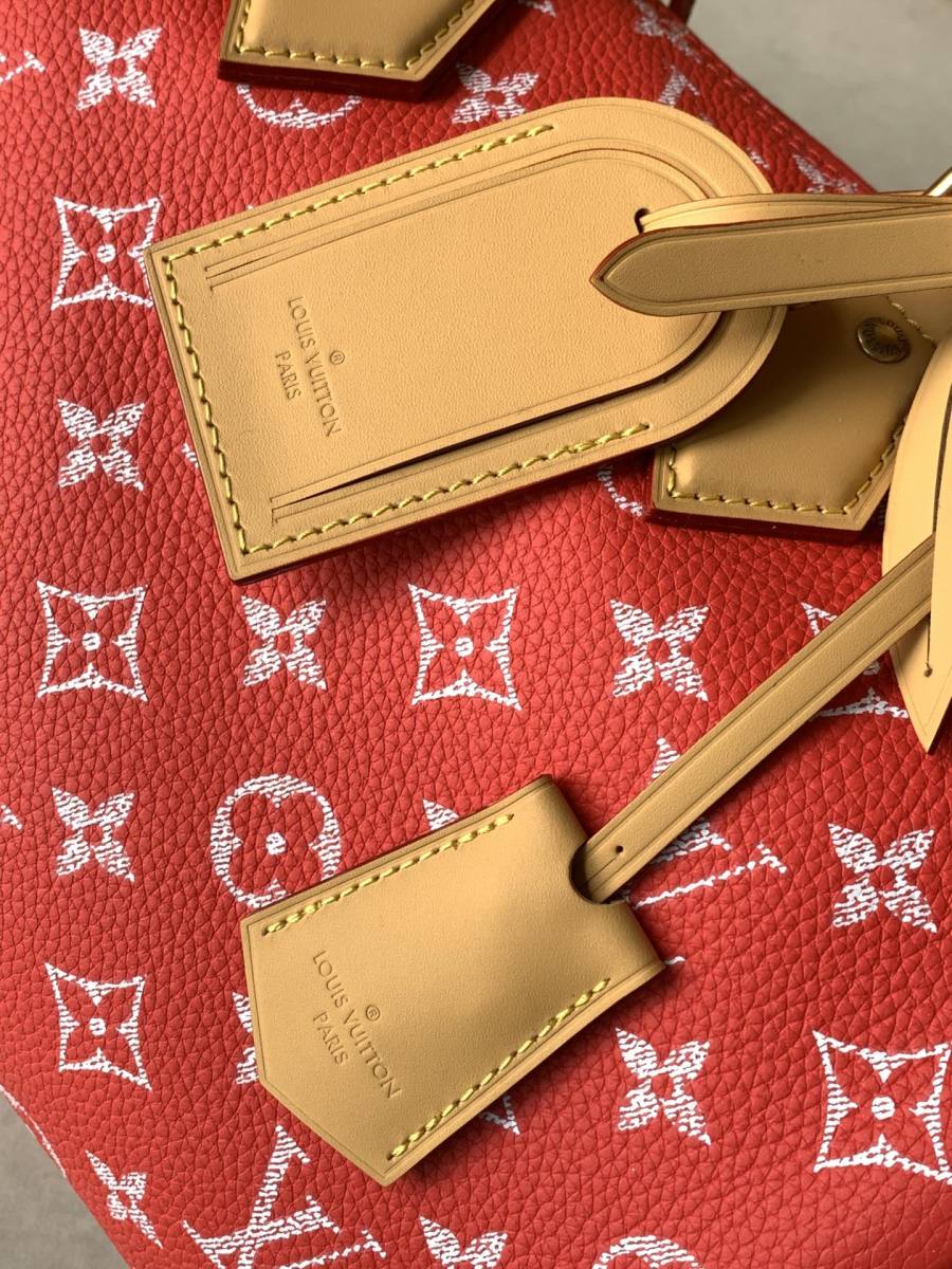 Louis Vuitton OnTheGo GM M13914 41 x 34 x 19 33C7