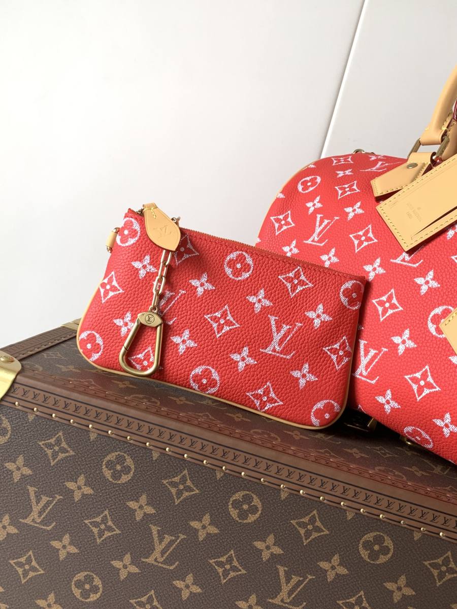 Louis Vuitton OnTheGo GM M13914 41 x 34 x 19 33C7
