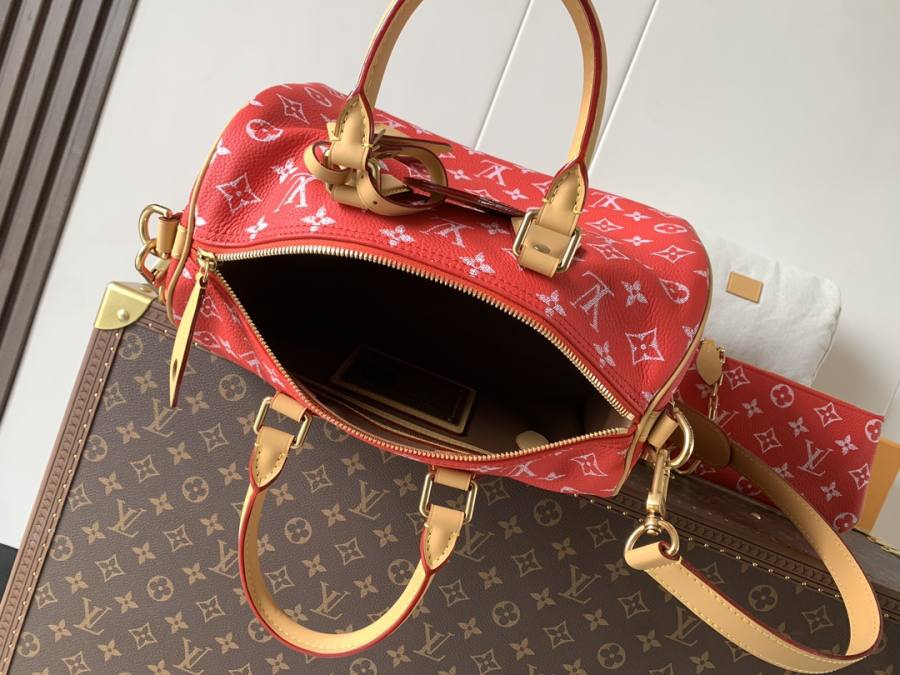 Louis Vuitton OnTheGo GM M13914 41 x 34 x 19 33C7