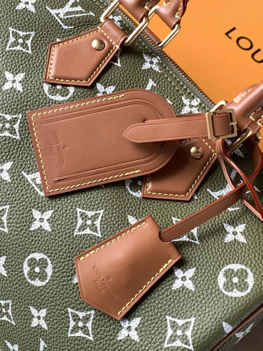 Louis Vuitton OnTheGo GM M14077 41 x 34 x 19 6D99