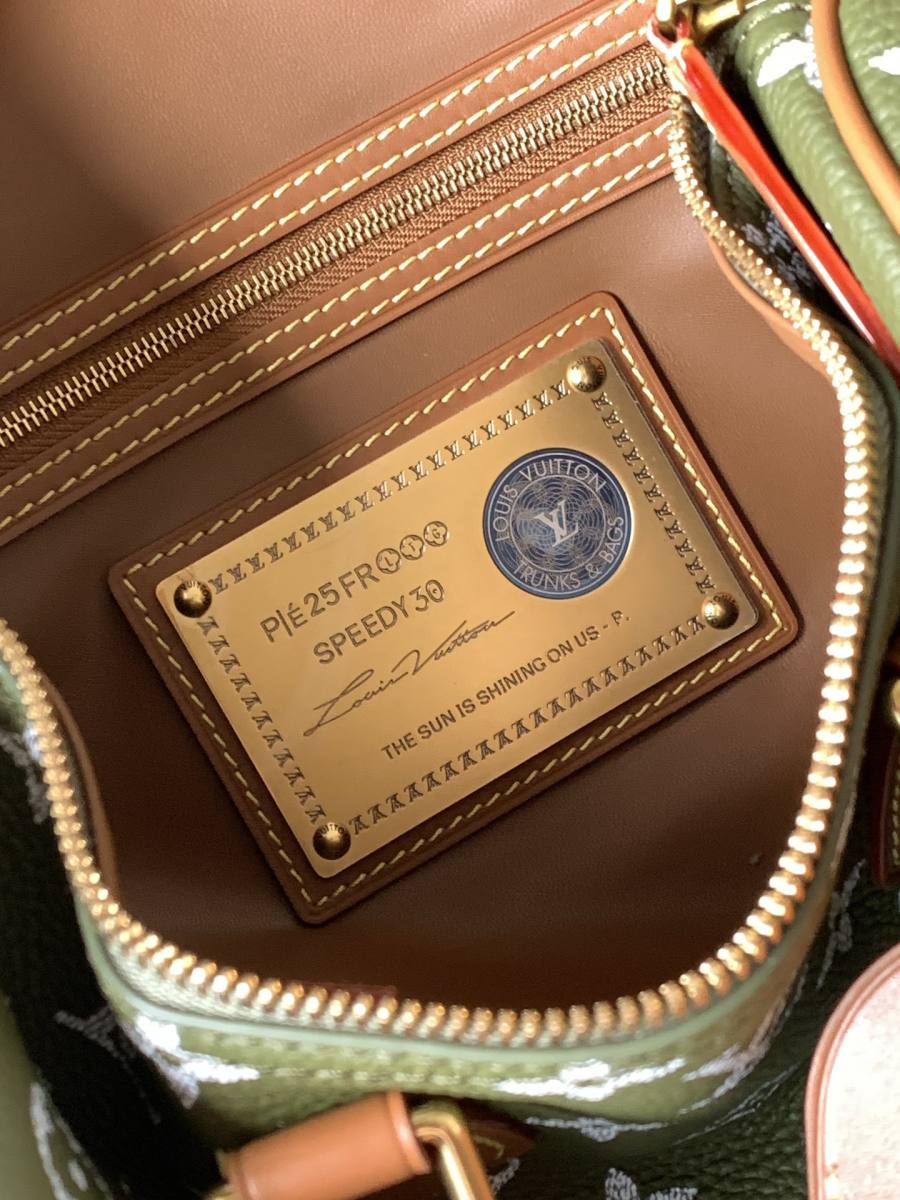 Louis Vuitton OnTheGo GM M14077 41 x 34 x 19 6D99
