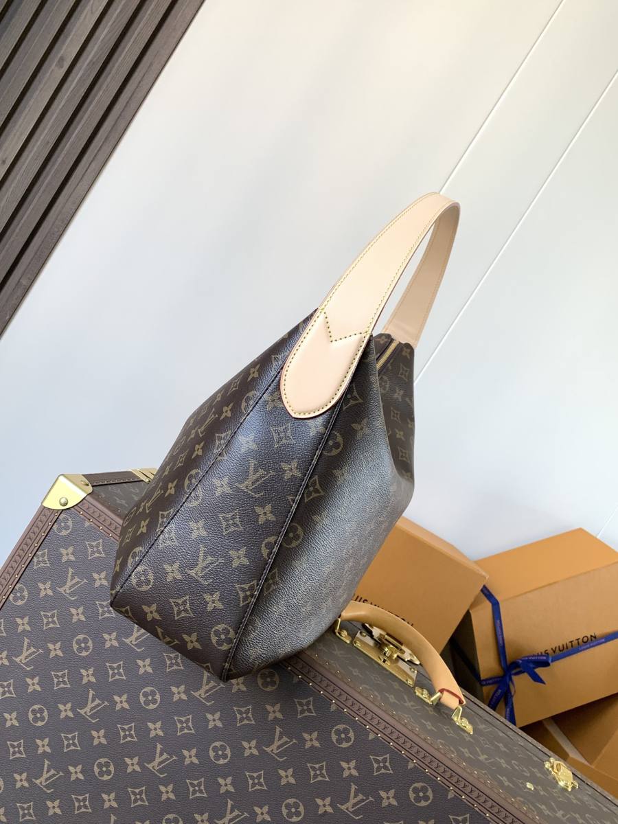Louis Vuitton Retiro PM M11952 32 x 24 x 15 A37E