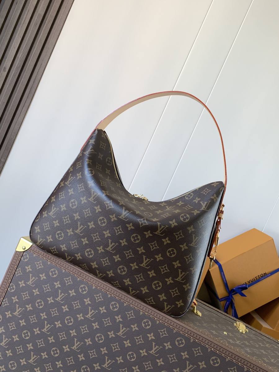 Louis Vuitton Retiro PM M11952 32 x 24 x 15 A37E