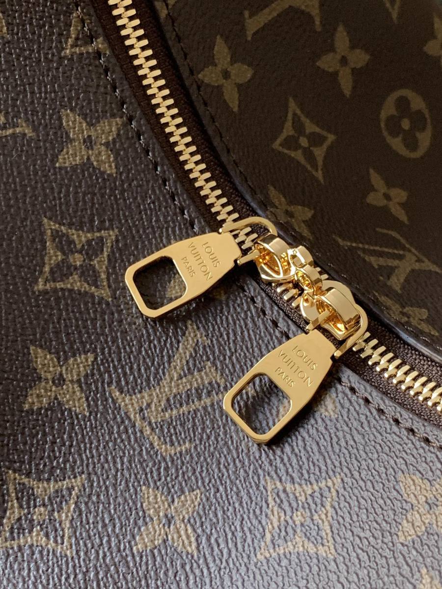 Louis Vuitton Retiro PM M11952 32 x 24 x 15 A37E
