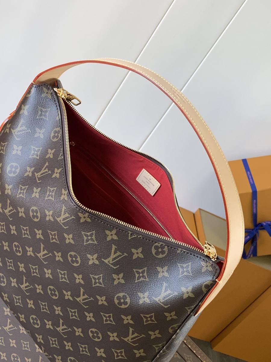 Louis Vuitton Retiro PM M11952 32 x 24 x 15 A37E