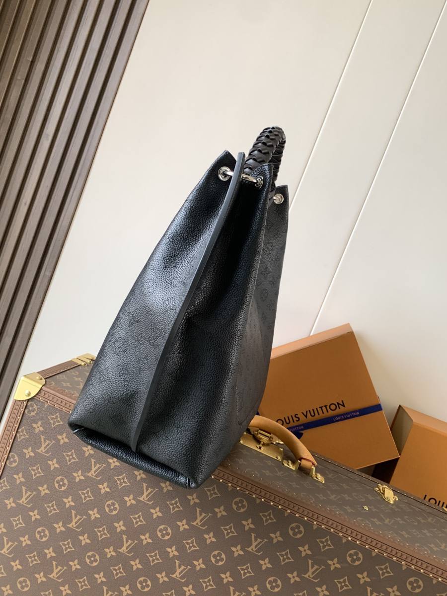 Louis Vuitton Sac Carmel M14310 34 x 27 x 16 FC57