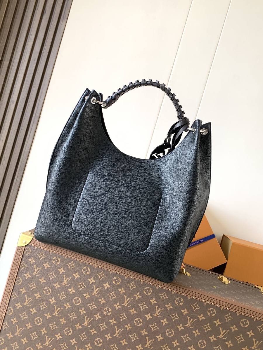 Louis Vuitton Sac Carmel M14310 34 x 27 x 16 FC57