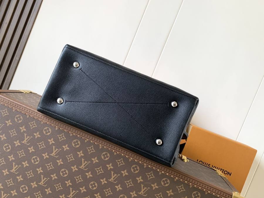 Louis Vuitton Sac Carmel M14310 34 x 27 x 16 FC57