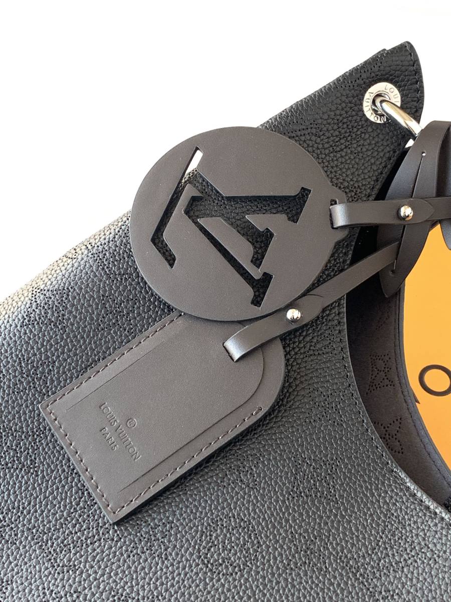 Louis Vuitton Sac Carmel M14310 34 x 27 x 16 FC57