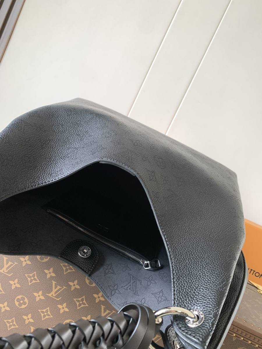 Louis Vuitton Sac Carmel M14310 34 x 27 x 16 FC57