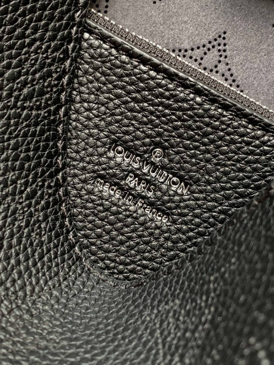 Louis Vuitton Sac Carmel M14310 34 x 27 x 16 FC57