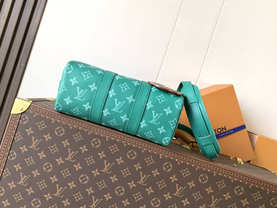Louis Vuitton Speedy Bandoulière 25 M12684 25 x 19 x 15 3F29