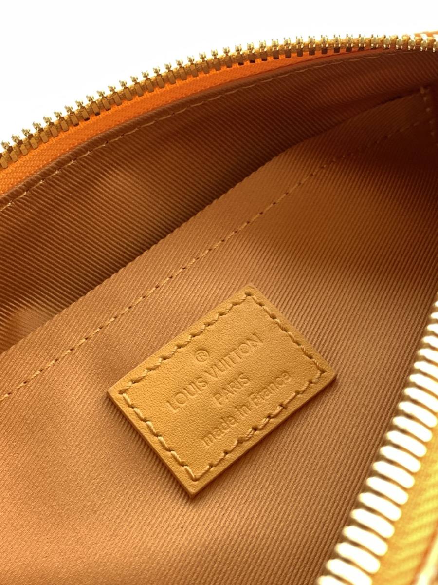 Louis Vuitton Speedy Bandoulière 25 M13166 25 x 19 x 15 5079
