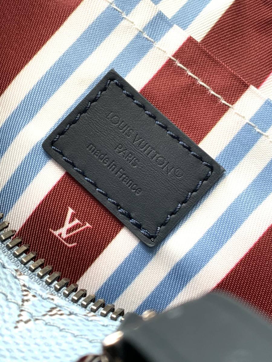 Louis Vuitton Speedy Bandoulière 25 M14681 25 x 19 x 15 4F86