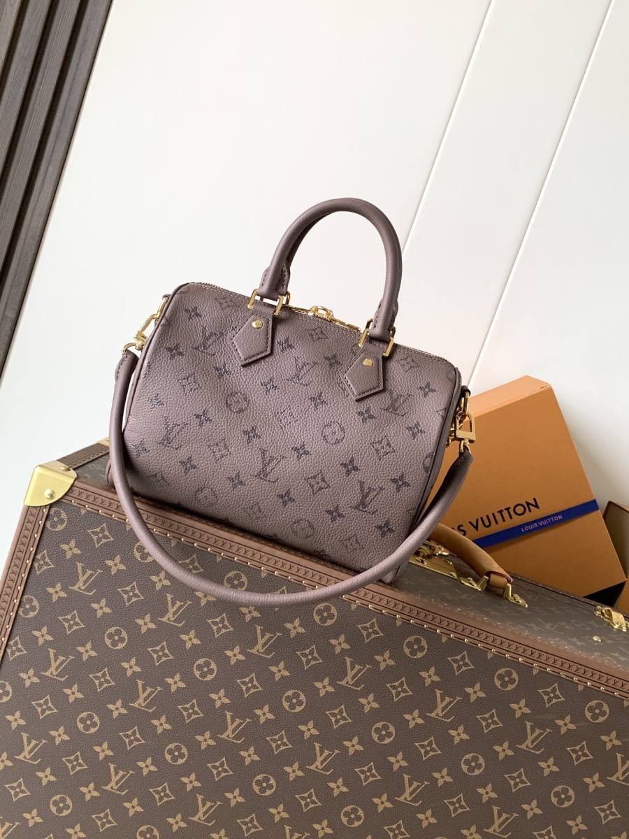 Louis Vuitton Speedy Bandoulière 25 M26690 25 x 19 x 15 454C