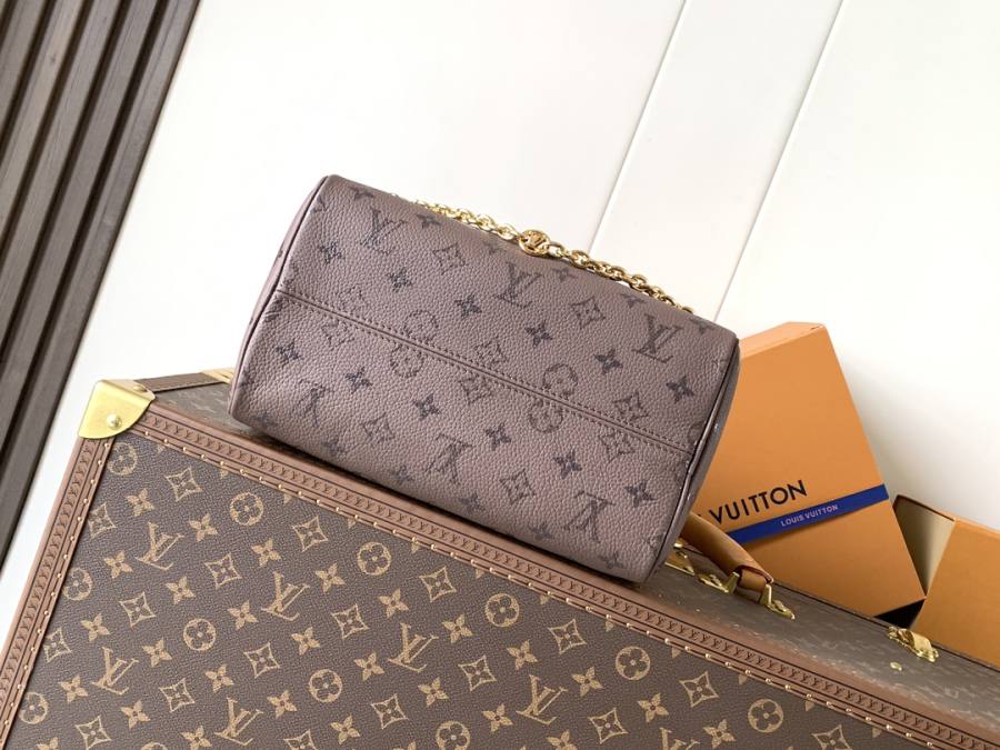 Louis Vuitton Speedy Bandoulière 25 M26690 25 x 19 x 15 454C