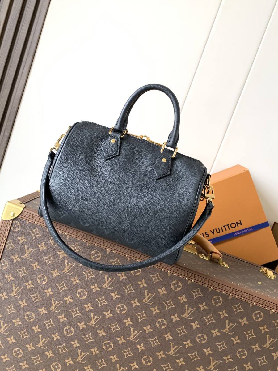 Louis Vuitton Speedy Bandoulière 25 M26690 25 x 19 x 15 8FDD