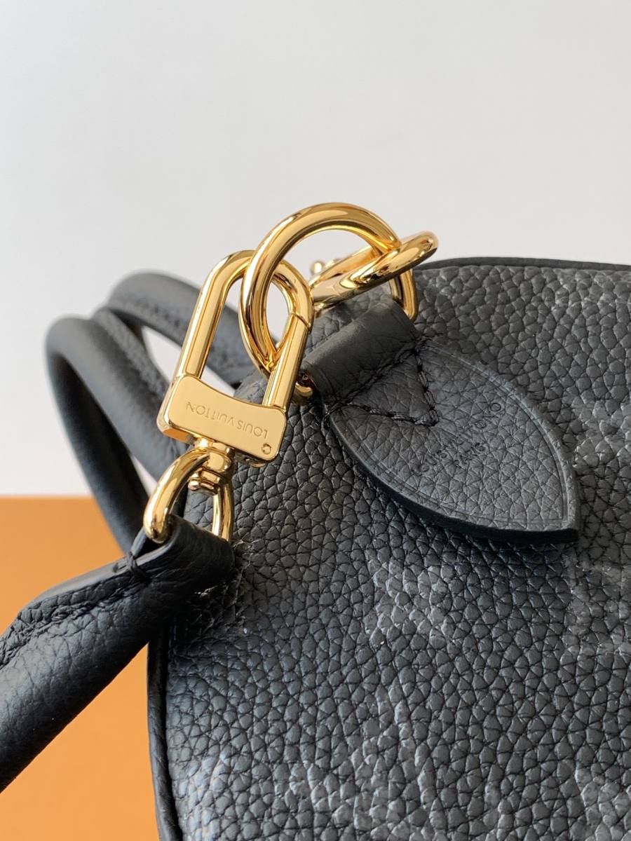Louis Vuitton Speedy Bandoulière 25 M26690 25 x 19 x 15 8FDD