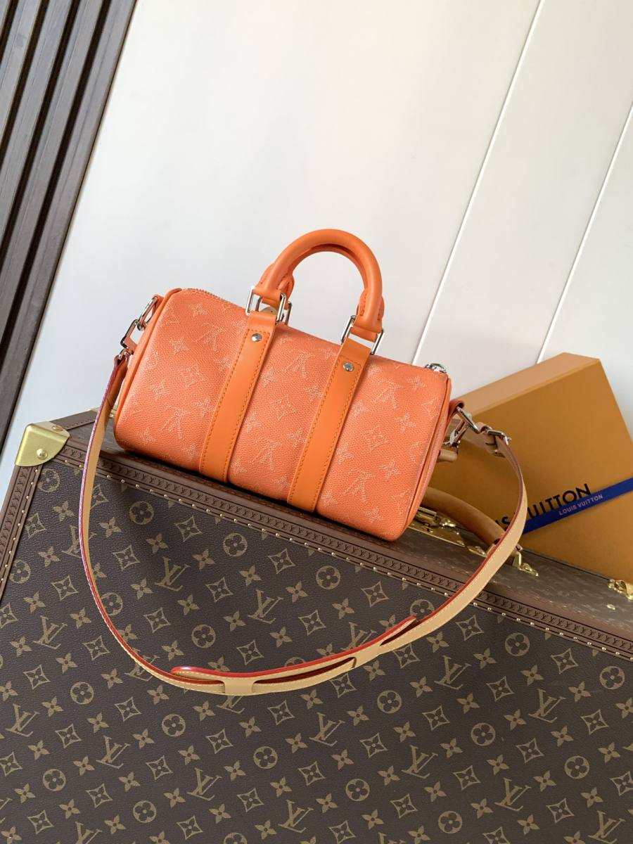 Louis Vuitton Speedy Bandoulière 25 M26818 25 x 19 x 15 715C