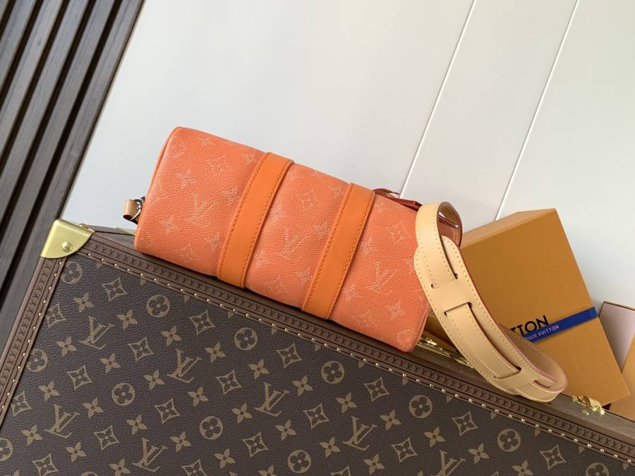 Louis Vuitton Speedy Bandoulière 25 M26818 25 x 19 x 15 715C
