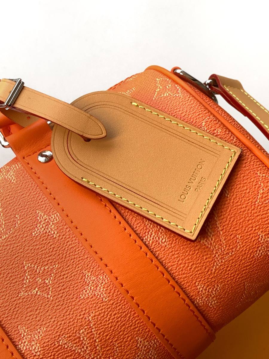 Louis Vuitton Speedy Bandoulière 25 M26818 25 x 19 x 15 715C