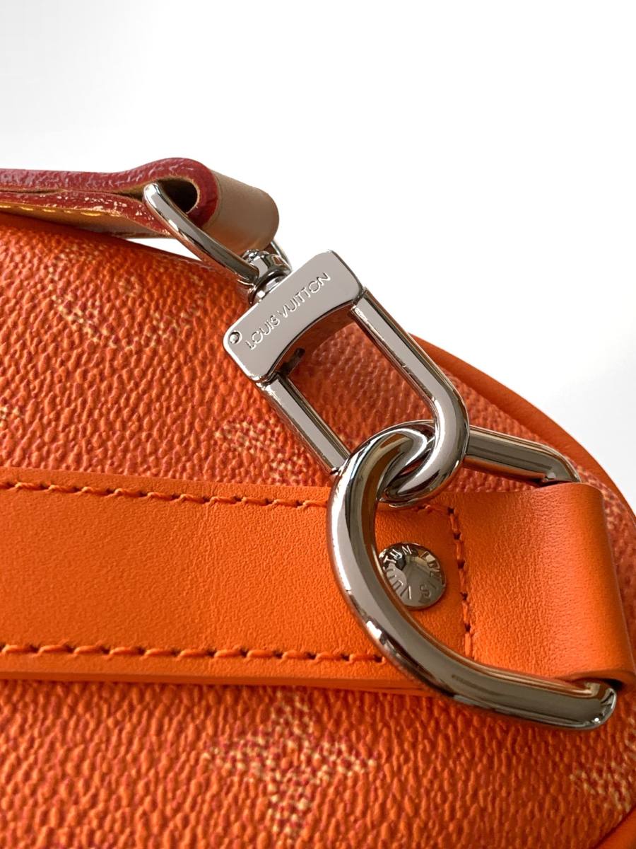 Louis Vuitton Speedy Bandoulière 25 M26818 25 x 19 x 15 715C