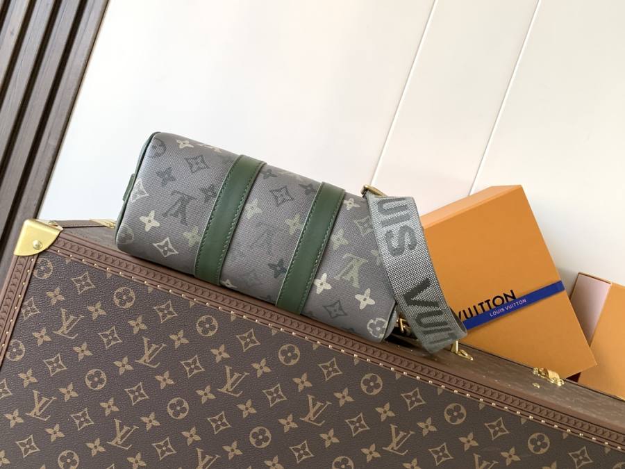 Louis Vuitton Speedy Bandoulière 25 M26930 25 x 19 x 15 3487