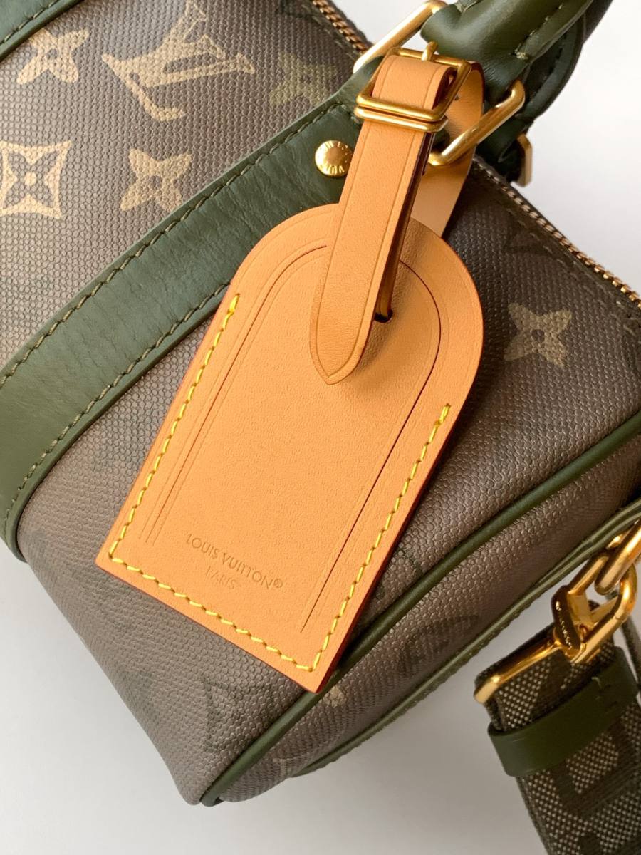 Louis Vuitton Speedy Bandoulière 25 M26930 25 x 19 x 15 3487