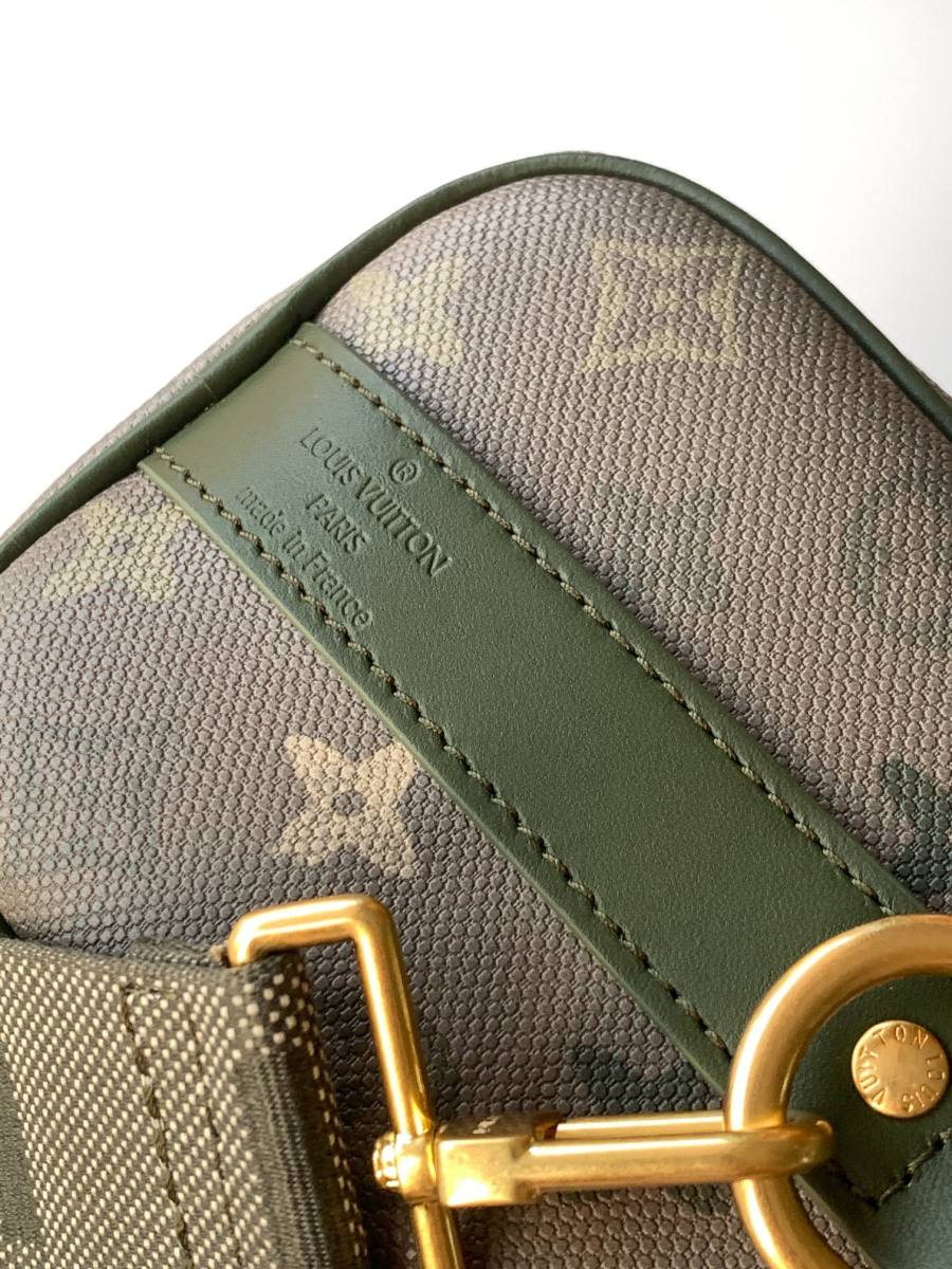 Louis Vuitton Speedy Bandoulière 25 M26930 25 x 19 x 15 3487