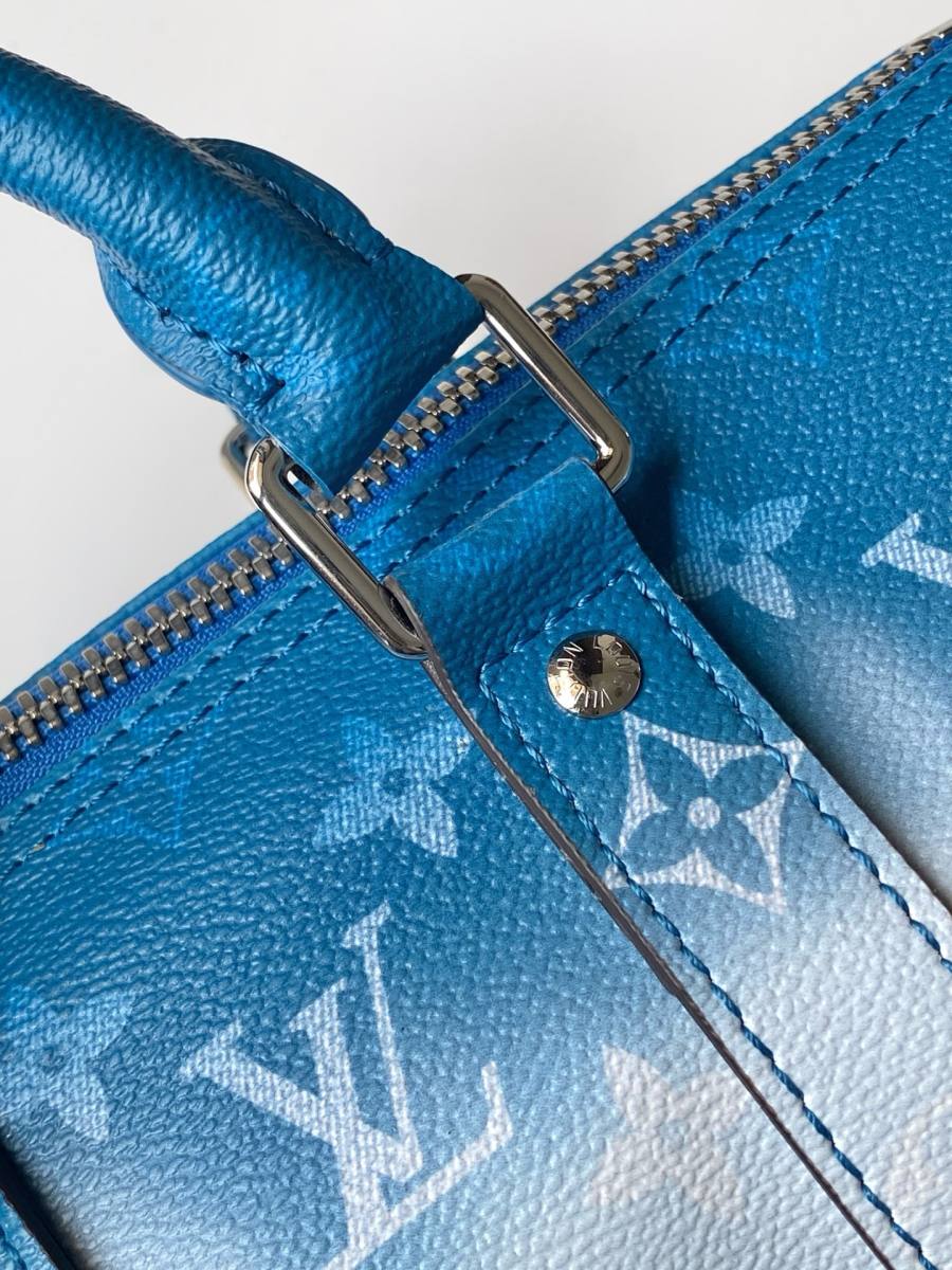 Louis Vuitton Speedy Bandoulière 25 M28026 25 x 19 x 15 39DE