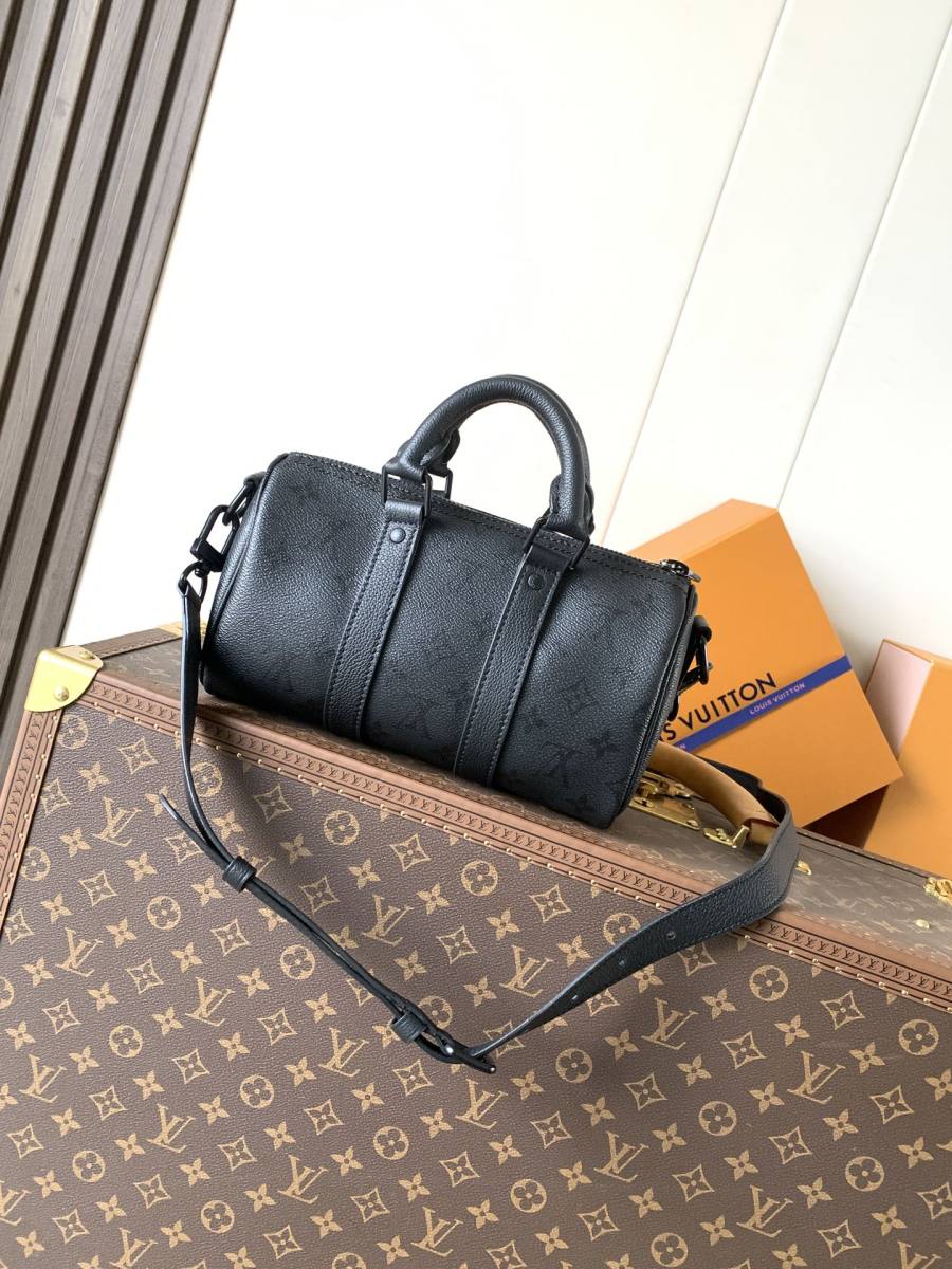 Louis Vuitton Speedy Bandoulière 25 M28369 25 x 19 x 15 4859