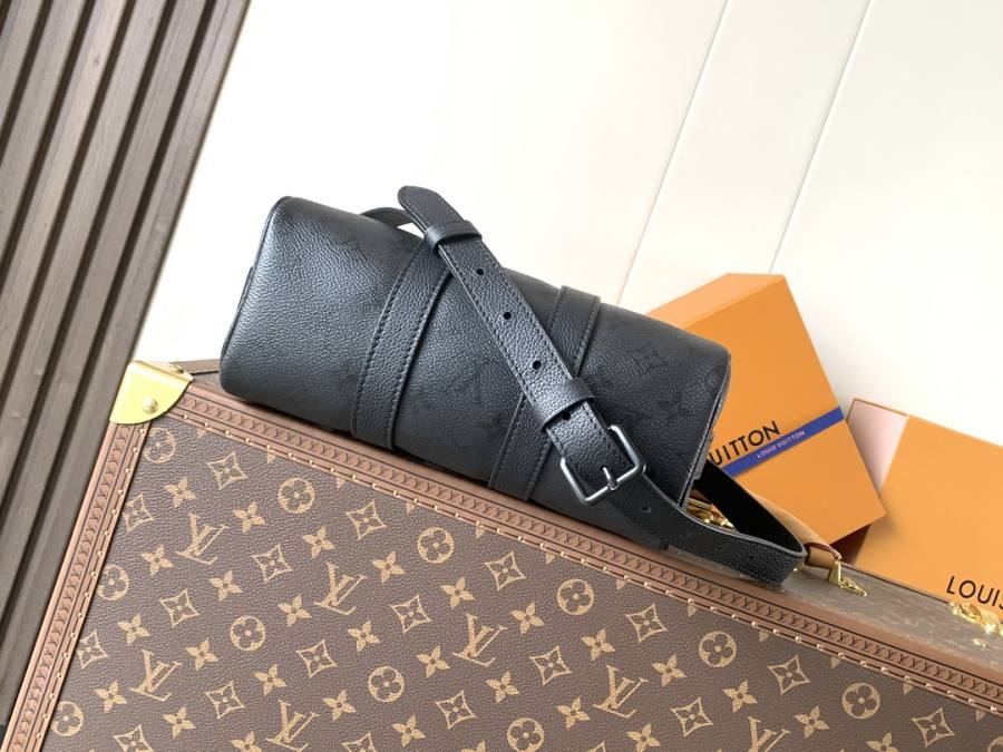 Louis Vuitton Speedy Bandoulière 25 M28369 25 x 19 x 15 4859