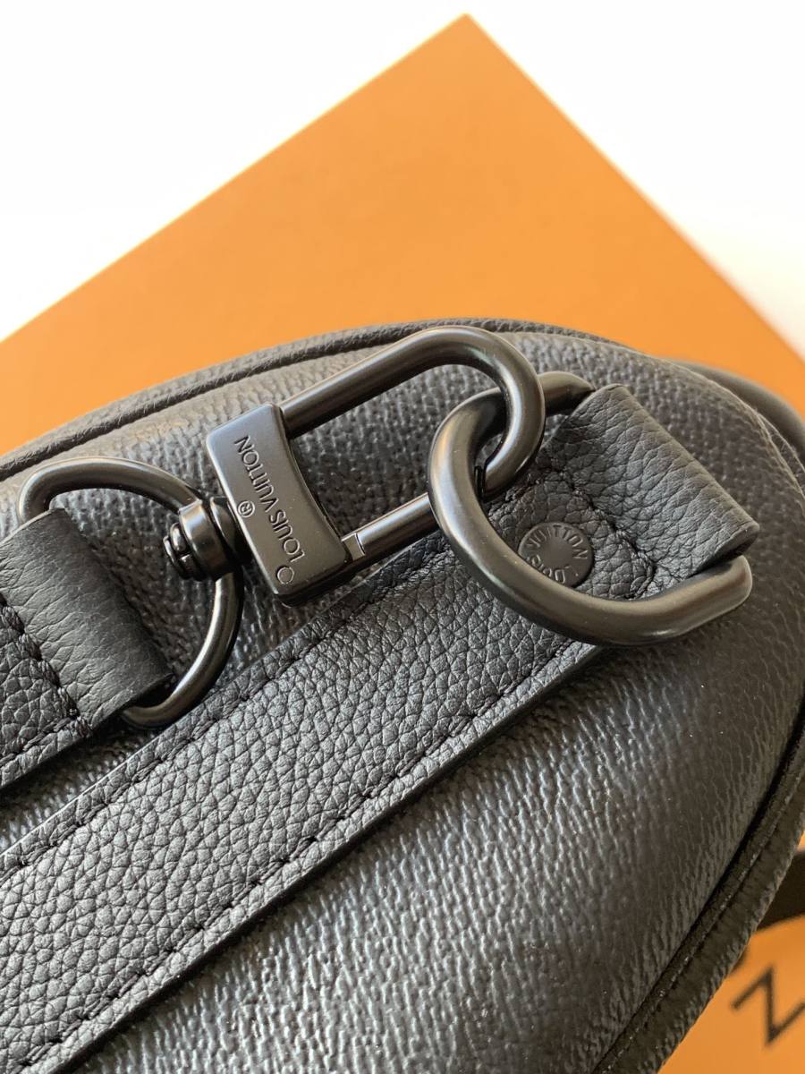 Louis Vuitton Speedy Bandoulière 25 M28369 25 x 19 x 15 4859