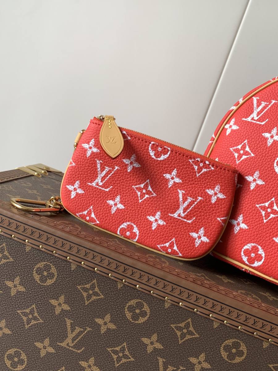Louis Vuitton Speedy P109 Bandoulière 40 M13911 40 x 26 x 23 DCF2