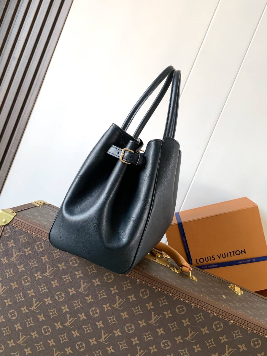 Louis Vuitton Vendôme MM M26338 34 x 24 x 14 B239