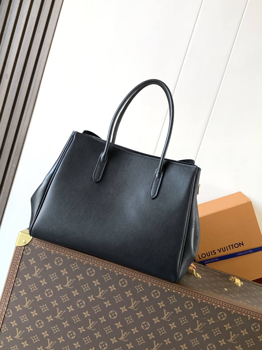 Louis Vuitton Vendôme MM M26338 34 x 24 x 14 B239