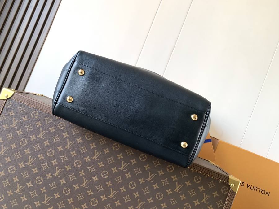 Louis Vuitton Vendôme MM M26338 34 x 24 x 14 B239